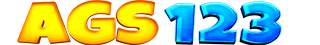 AGS123